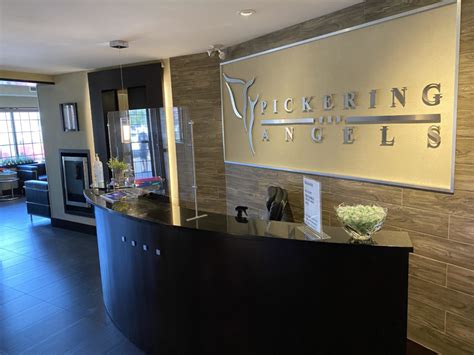 lv spa pickering|pickering angels phone number.